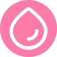 經(jīng)期計算器